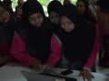 Tn UKM 9159